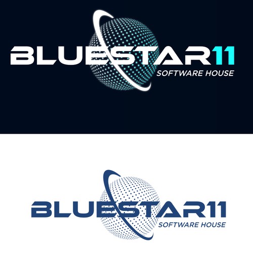 Software 