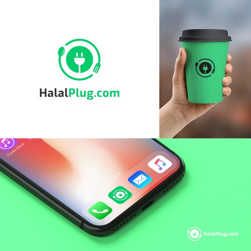 Halal Plug.com