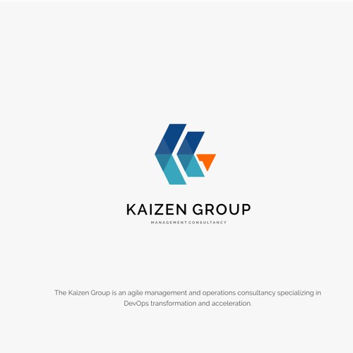 KAIZEN GROUP