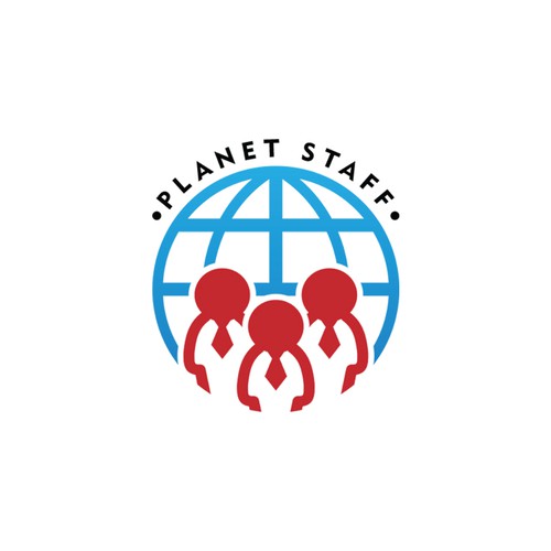 Planet Staff