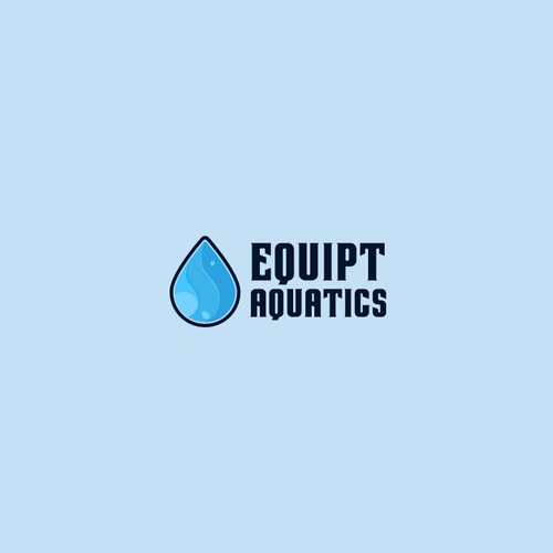 Equipt Aquatics