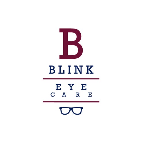 Blink Eye Care