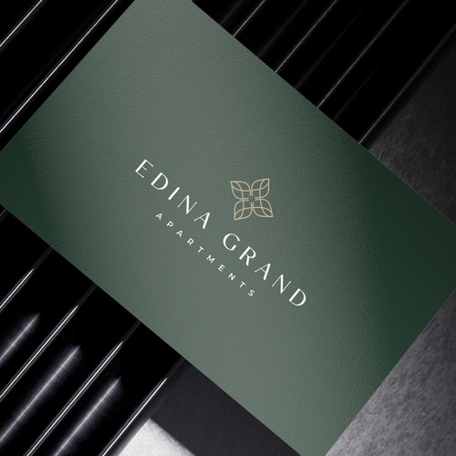 Edina Grand