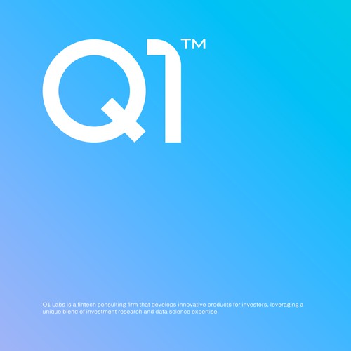 Logo for Q1™