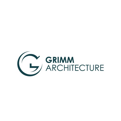 Grimm