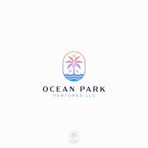 Ocean Park Ventures LLC