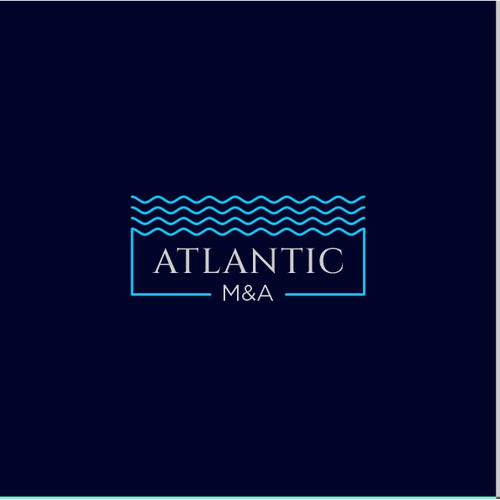 AtlanticM&A Partners - Smooth and calm crossing