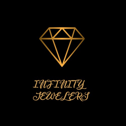 Infinity Jewelers