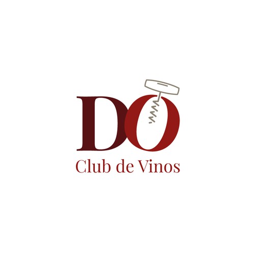 Club de Vinos