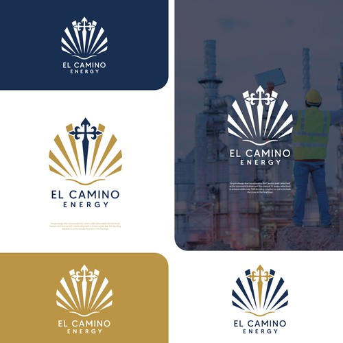 El Camino Energy