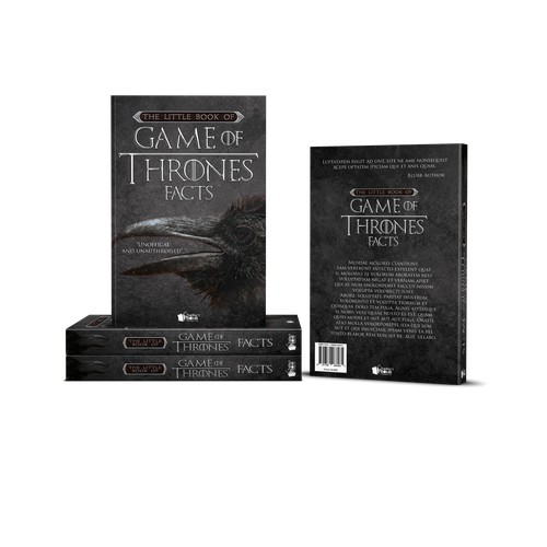 Game Of Thrones