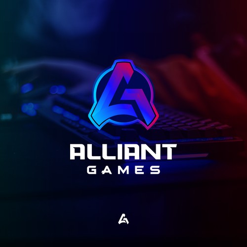 Alliant Games