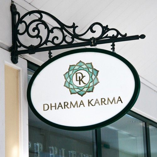 Dharma Karma