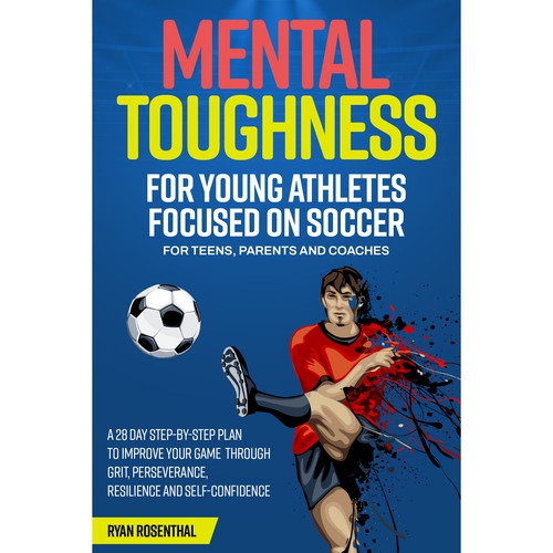 MENTAL TOUGHNESS