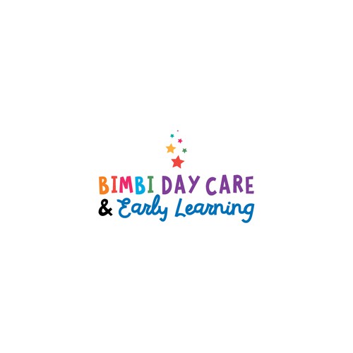 Bimbi Day Care