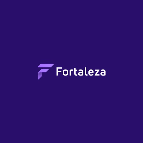 Fortaleza