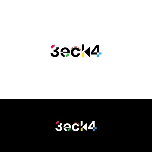 Playful Startup logo