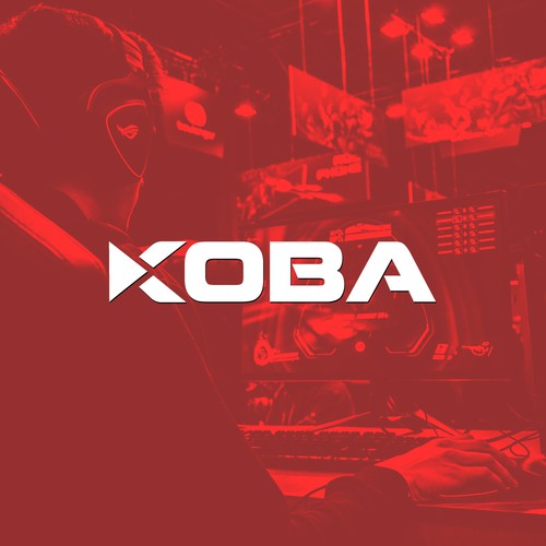KOBA — Gaming Agency