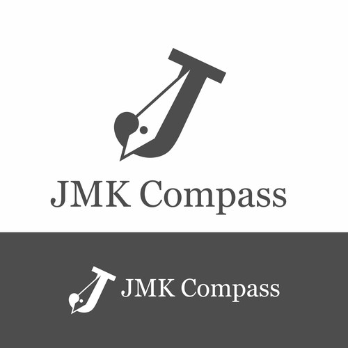 JMK Compass