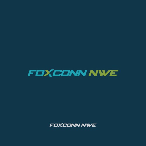 foxconn nwe
