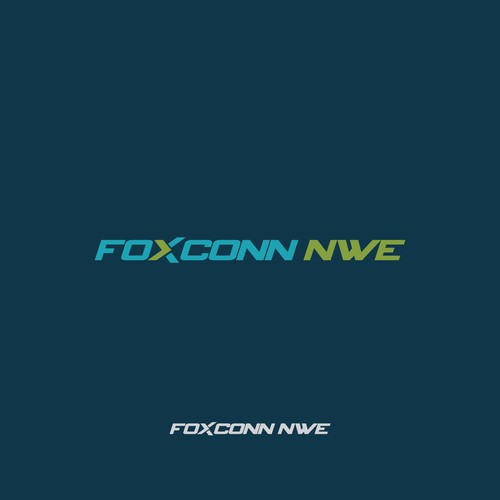 foxconn nwe