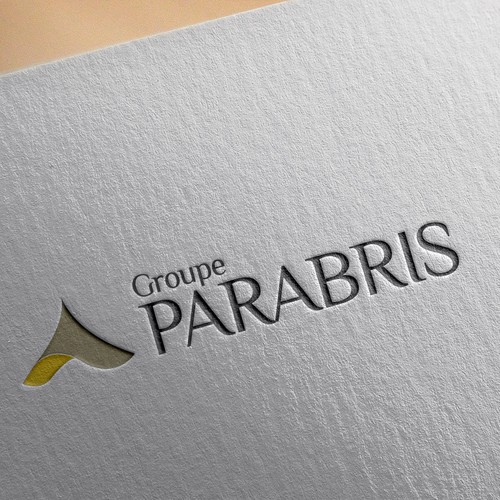 Groupe Parabris