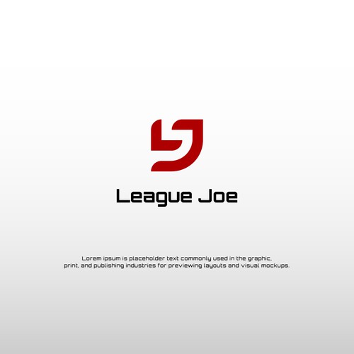 League Joe