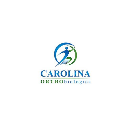 Carolina Orthobiologics