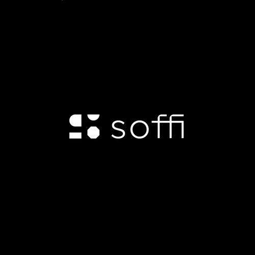 Soffi (AI Collobation Building Tool) Logo