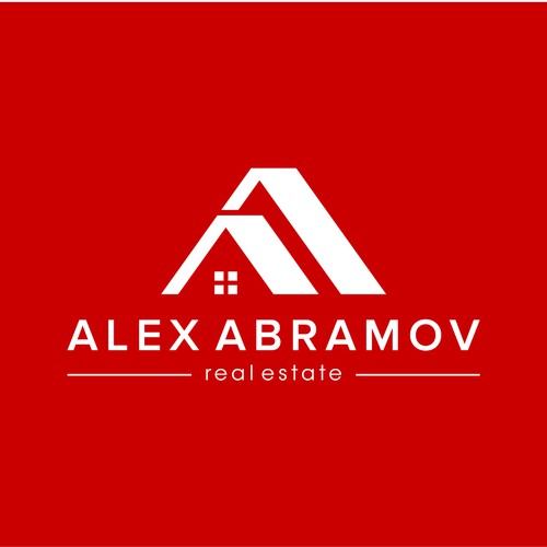 Alex Abramov