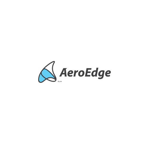 Aero Edge