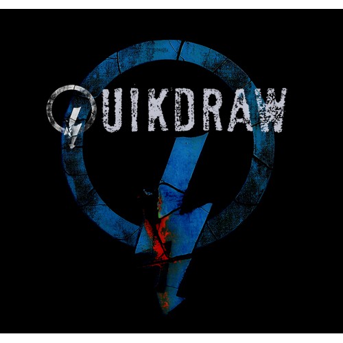 T-Shirt design for Boxing fighter