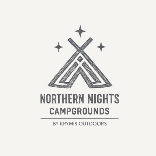 Northern Nights Campgrounds 