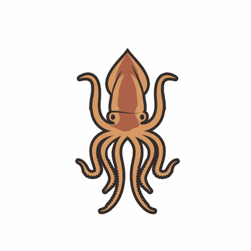d'squid