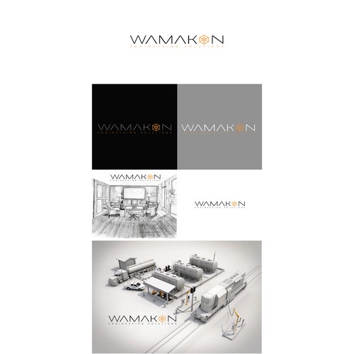 Wamakon v6