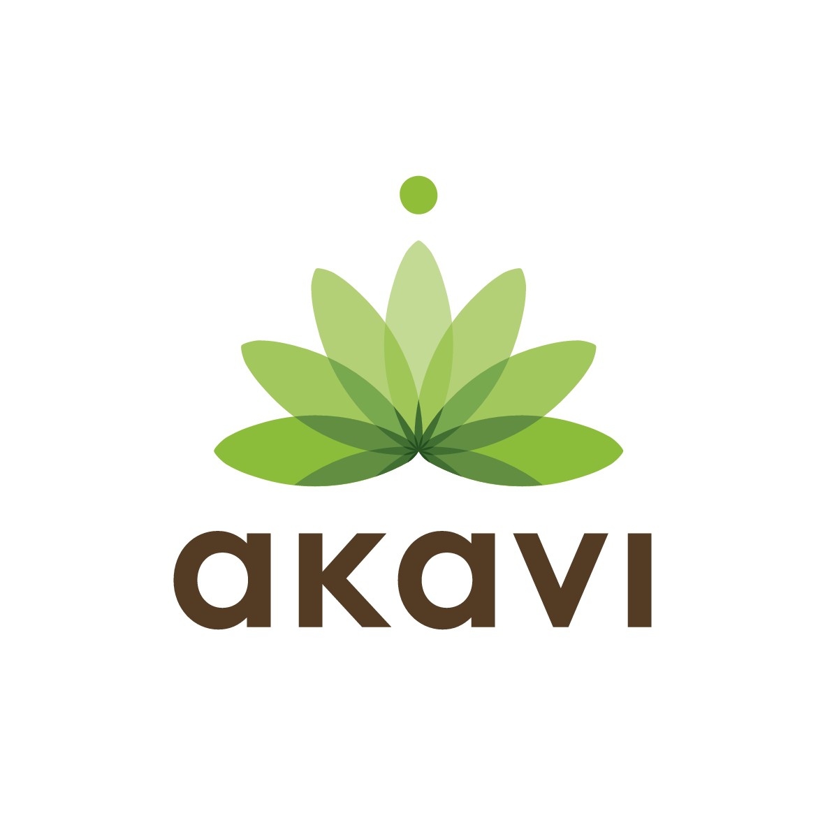 Simple and Sophisticated Logo for our Maui Health Company (Needs to look good, printed on a vitamin bottle!)