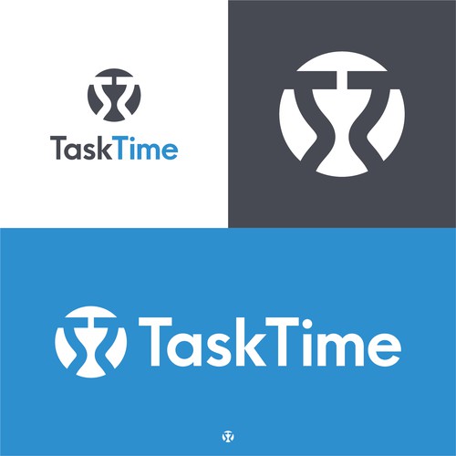 TaskTime