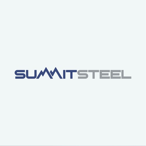 Summit Steel