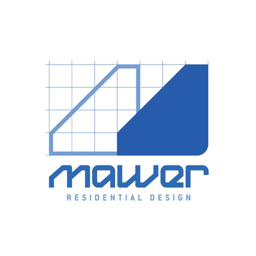 Matthew Mawer Residential Design