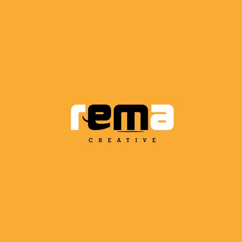 Rema Creative