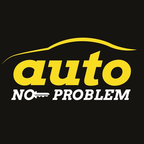 Auto No Problem