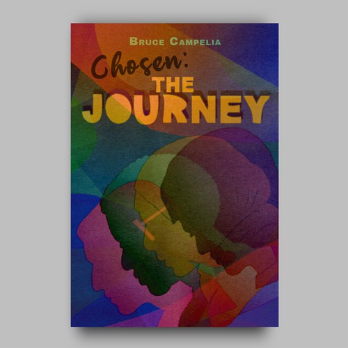 the journey