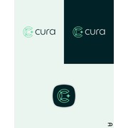 Reviewed design