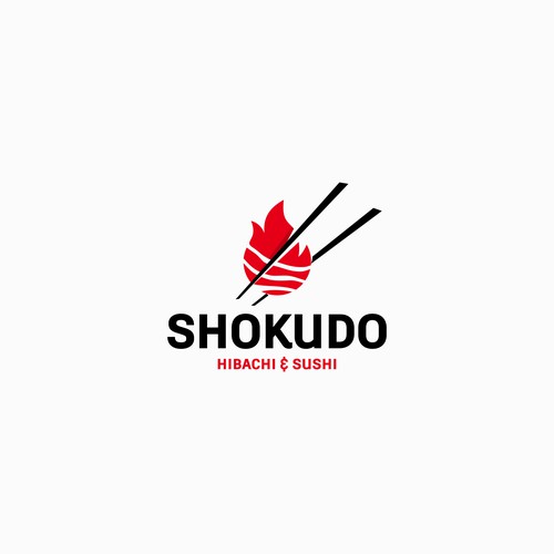 shokudo