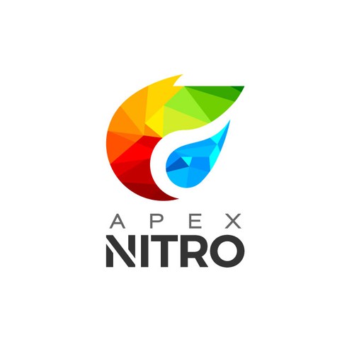 bold logo for martinXV