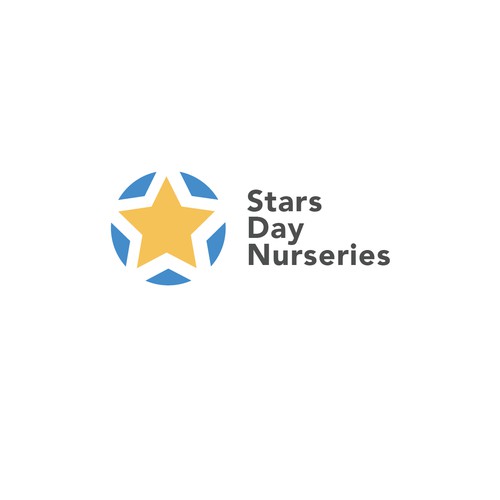 Stars Day Nurseries