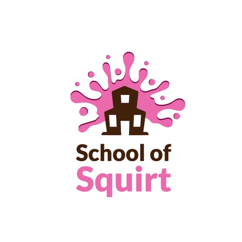 School of Squirt