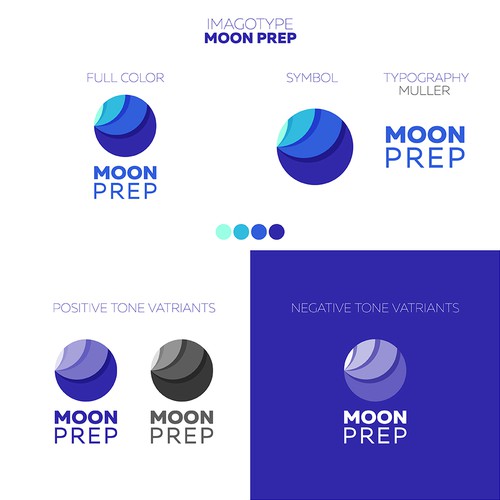 moon prep 