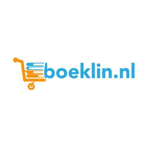   Boeklin.nl 