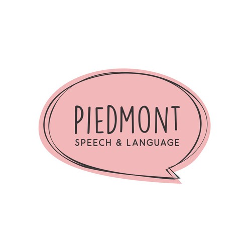 piedmont speech and language 